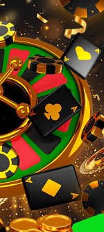 6lotter Slots Provider များနှင့် Jackpot ဂိမ်းစုစည်းမှု