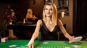 6lotter Myanmar Online Gaming Platform