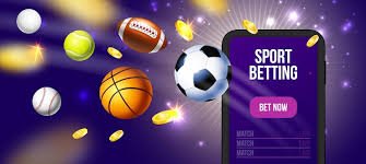 6lotter Sportsbook Betslip ဖြင့် ဘောလုံးပွဲ Odds ထည့်ကာ Bet လောင်းနေသောမြင်ကွင်း