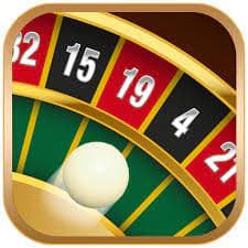 6lotter Lottery ဆုကြေးလက်ခံနေသောပုံ