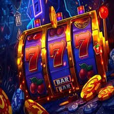 Android ဖုန်းတွင် 6lotter APP ဒေါင်းလုဒ်လုပ်နေသောပုံ