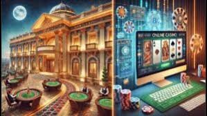 6lotter Sportsbook Bonus — MMK ဆုအိတ်ကြီးဆုများ ရရှိနိုင်သောပလပ်ဖောင်း