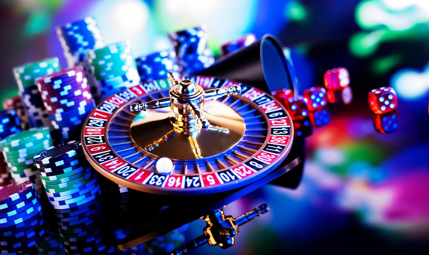 6lotter Casino ကစားနည်း — Baccarat စားပွဲတွင် MMK Bet ချကာ ကစားနေသောမြင်ကွင်း