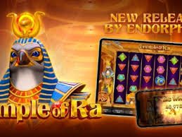 6lotter Live Casino Baccarat ဂိမ်း ကစားနည်းပြနေသောပုံ