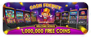 6lotter မြန်မာကစားသမားများ Slots ဆုရကြသောမြင်ကွင်း