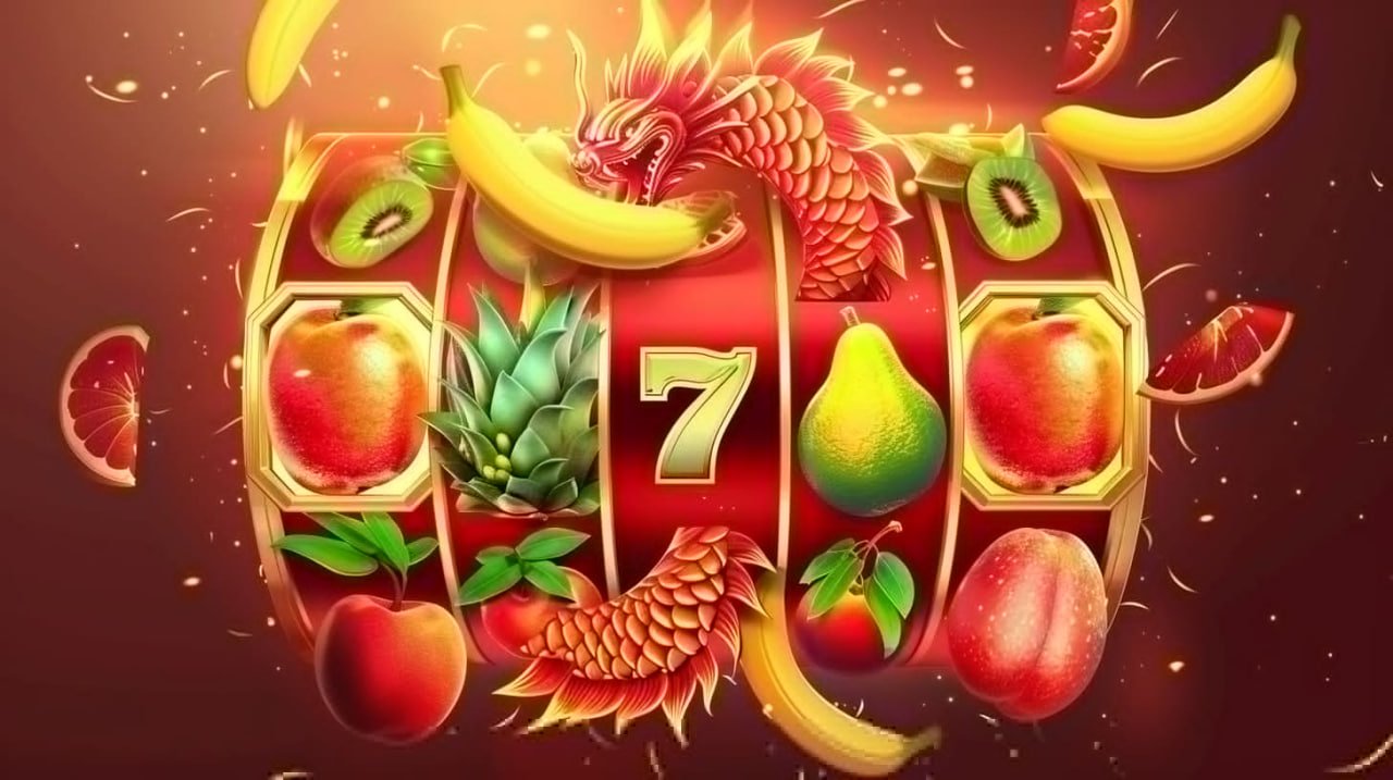 မြန်မာ Esports ပြိုင်ပွဲ လောင်းကစားခြင်း